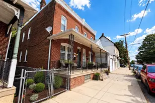 6646 Hegerman St, Philadelphia, PA 19135 - Photo 2