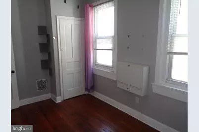 6646 Hegerman Street, Philadelphia, PA 19135 - Photo 12