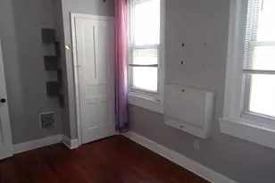 6646 Hegerman St, Philadelphia, PA 19135 - Photo 12