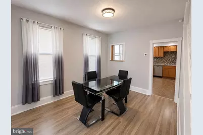 6646 Hegerman Street, Philadelphia, PA 19135 - Photo 6