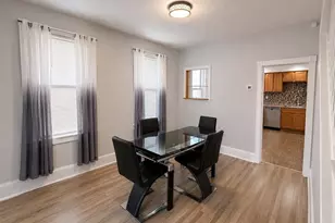 6646 Hegerman St, Philadelphia, PA 19135 - Photo 6