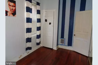 6646 Hegerman Street, Philadelphia, PA 19135 - Photo 14