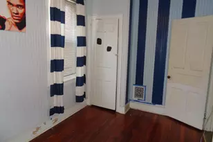 6646 Hegerman St, Philadelphia, PA 19135 - Photo 14