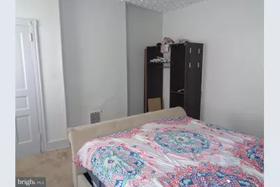 6646 Hegerman Street, Philadelphia, PA 19135 - Photo 18