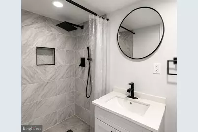 6646 Hegerman Street, Philadelphia, PA 19135 - Photo 28