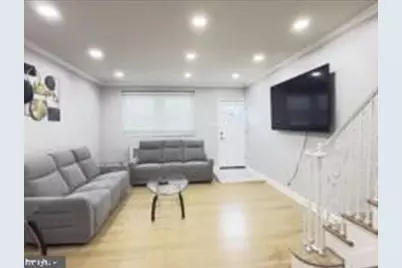 2545 S 9th Street, Philadelphia, PA 19148 - Photo 4