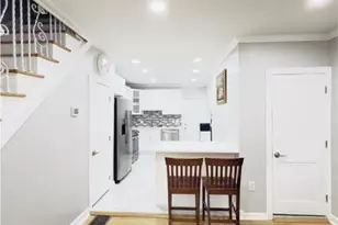 2545 S 9th St, Philadelphia, PA 19148 - Photo 2