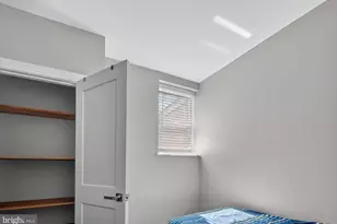 2545 S 9th St, Philadelphia, PA 19148 - Photo 18