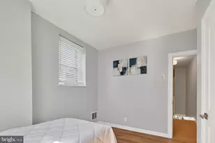 2545 S 9th St, Philadelphia, PA 19148 - Photo 16