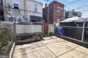 2545 S 9th St, Philadelphia, PA 19148 - Photo 22
