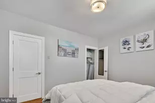 2545 S 9th St, Philadelphia, PA 19148 - Photo 10