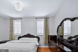2545 S 9th St, Philadelphia, PA 19148 - Photo 8