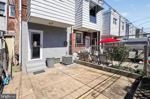 2545 S 9th St, Philadelphia, PA 19148 - Photo 20