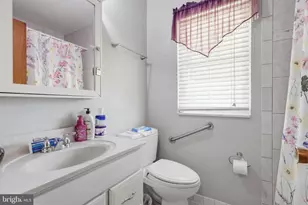 4201 Chalfont Pl, Philadelphia, PA 19154 - Photo 14