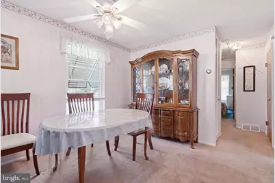 4201 Chalfont Place, Philadelphia, PA 19154 - Photo 4