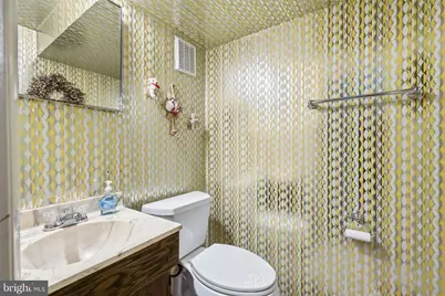 4201 Chalfont Place, Philadelphia, PA 19154 - Photo 18