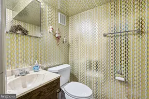 4201 Chalfont Pl, Philadelphia, PA 19154 - Photo 18