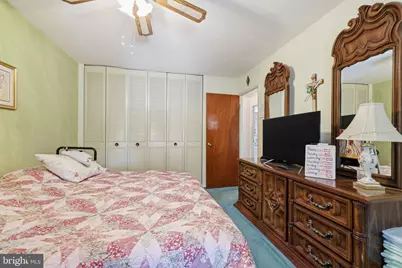 4201 Chalfont Place, Philadelphia, PA 19154 - Photo 12