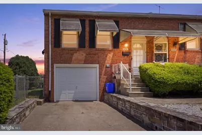 4201 Chalfont Place, Philadelphia, PA 19154 - Photo 1