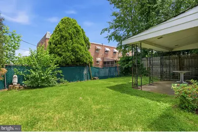 4201 Chalfont Place, Philadelphia, PA 19154 - Photo 22