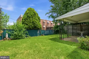 4201 Chalfont Pl, Philadelphia, PA 19154 - Photo 22