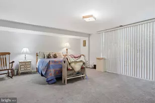 4201 Chalfont Pl, Philadelphia, PA 19154 - Photo 12