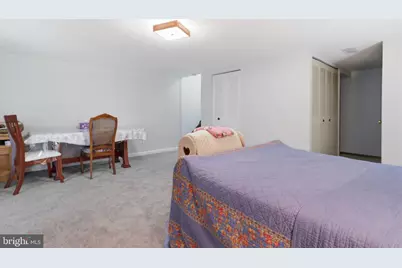 4201 Chalfont Place, Philadelphia, PA 19154 - Photo 16