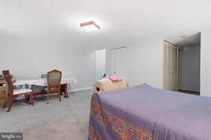 4201 Chalfont Pl, Philadelphia, PA 19154 - Photo 16