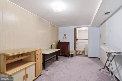 4201 Chalfont Place, Philadelphia, PA 19154 - Photo 16