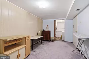 4201 Chalfont Pl, Philadelphia, PA 19154 - Photo 16
