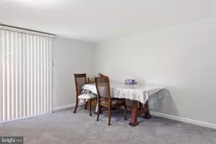 4201 Chalfont Pl, Philadelphia, PA 19154 - Photo 14