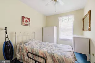 4201 Chalfont Pl, Philadelphia, PA 19154 - Photo 10