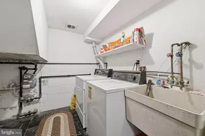 4201 Chalfont Place, Philadelphia, PA 19154 - Photo 20