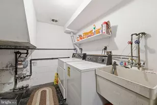 4201 Chalfont Pl, Philadelphia, PA 19154 - Photo 20