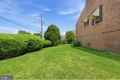 4201 Chalfont Place, Philadelphia, PA 19154 - Photo 18