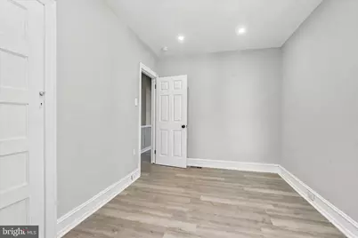 1731 N Redfield Street, Philadelphia, PA 19151 - Photo 14