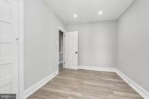 1731 N Redfield St, Philadelphia, PA 19151 - Photo 14