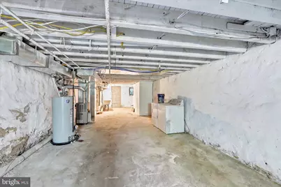 1731 N Redfield Street, Philadelphia, PA 19151 - Photo 18