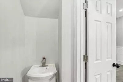 1731 N Redfield Street, Philadelphia, PA 19151 - Photo 6