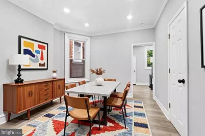 1731 N Redfield Street, Philadelphia, PA 19151 - Photo 4
