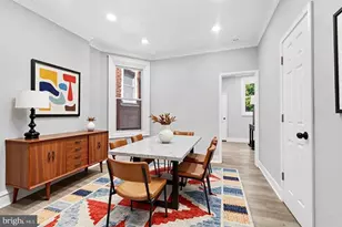 1731 N Redfield St, Philadelphia, PA 19151 - Photo 4