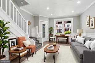 1731 N Redfield St, Philadelphia, PA 19151 - Photo 2