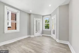 1731 N Redfield St, Philadelphia, PA 19151 - Photo 12