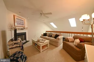 72303 Delaire Landing Rd, Philadelphia, PA 19114 - Photo 16