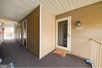 72303 Delaire Landing Road #303, Philadelphia, PA 19114 - Photo 20