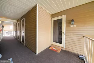 72303 Delaire Landing Rd, Philadelphia, PA 19114 - Photo 20