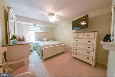 72303 Delaire Landing Road #303, Philadelphia, PA 19114 - Photo 12