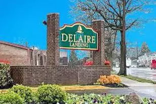 72303 Delaire Landing Rd, Philadelphia, PA 19114 - Photo 1