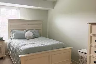 72303 Delaire Landing Rd, Philadelphia, PA 19114 - Photo 10