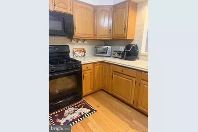 72303 Delaire Landing Road #303, Philadelphia, PA 19114 - Photo 6